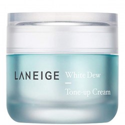 Купить Laneige White Dew Tone-up Cream Киев, Украина